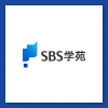 Sbsgakuen.com logo