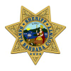 Sbsheriff.org logo