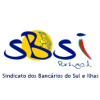 Sbsi.pt logo