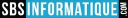 Sbsinformatique.com logo