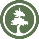 Sbsu.com logo