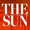 Sbsun.com logo