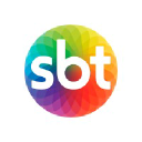 Sbt.com.br logo