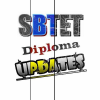 Sbtetdiplomaupdates.com logo