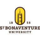 Sbu.edu logo
