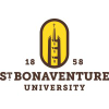 Sbu.edu logo