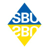 Sbu.se logo