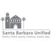 Sbunified.org logo