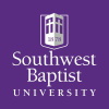 Sbuniv.edu logo