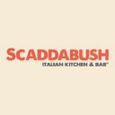 Scaddabush.com logo