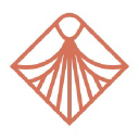 Scaddistrict.com logo