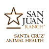 Scahealth.com logo