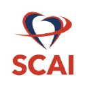 Scai.org logo