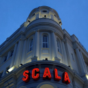 Scala.co.uk logo