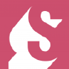 Scala.co.uk logo