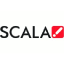 Scala.com logo