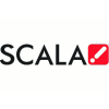 Scala.eu logo