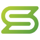 Scalahosting.com logo