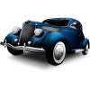 Scalecar.ru logo