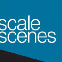 Scalescenes.com logo