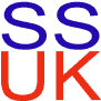 Scalesoaring.co.uk logo