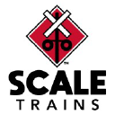 Scaletrains.com logo