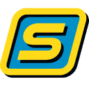 Scalextric.com logo