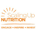 Scalingupnutrition.org logo
