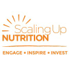 Scalingupnutrition.org logo