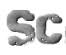 Scallyguy.net logo