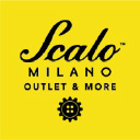Scalomilano.it logo
