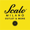 Scalomilano.it logo