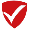 Scamadviser.com logo