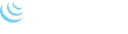 Scamaider.com logo