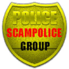 Scampolicegroup.com logo