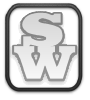 Scamwarners.com logo