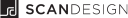 Scandesign.com logo