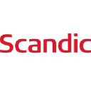 Scandichotels.com logo