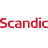 Scandichotels.com logo