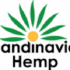 Scandinavianhemp.se logo