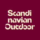 Scandinavianoutdoor.com logo