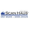 Scanhaus.de logo