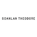 Scanlantheodore.com logo
