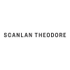 Scanlantheodore.com logo