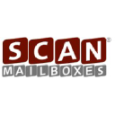 Scanmailboxes.com logo