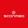 Scanmed.pl logo