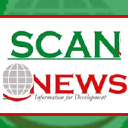 Scannewsnigeria.com logo