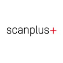 Scanplus.de logo
