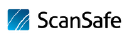Scansafe.com logo