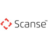 Scanse.io logo